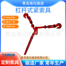 �������� �p�h��݆ʽ�o���� 2T䓽z�K���o�� ��݆�ְ��վo��