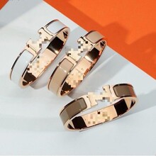 �W���羳�߰�ۼ�H��ĸ���C���y����僲���ɫ�r�аٴ���H�֭h