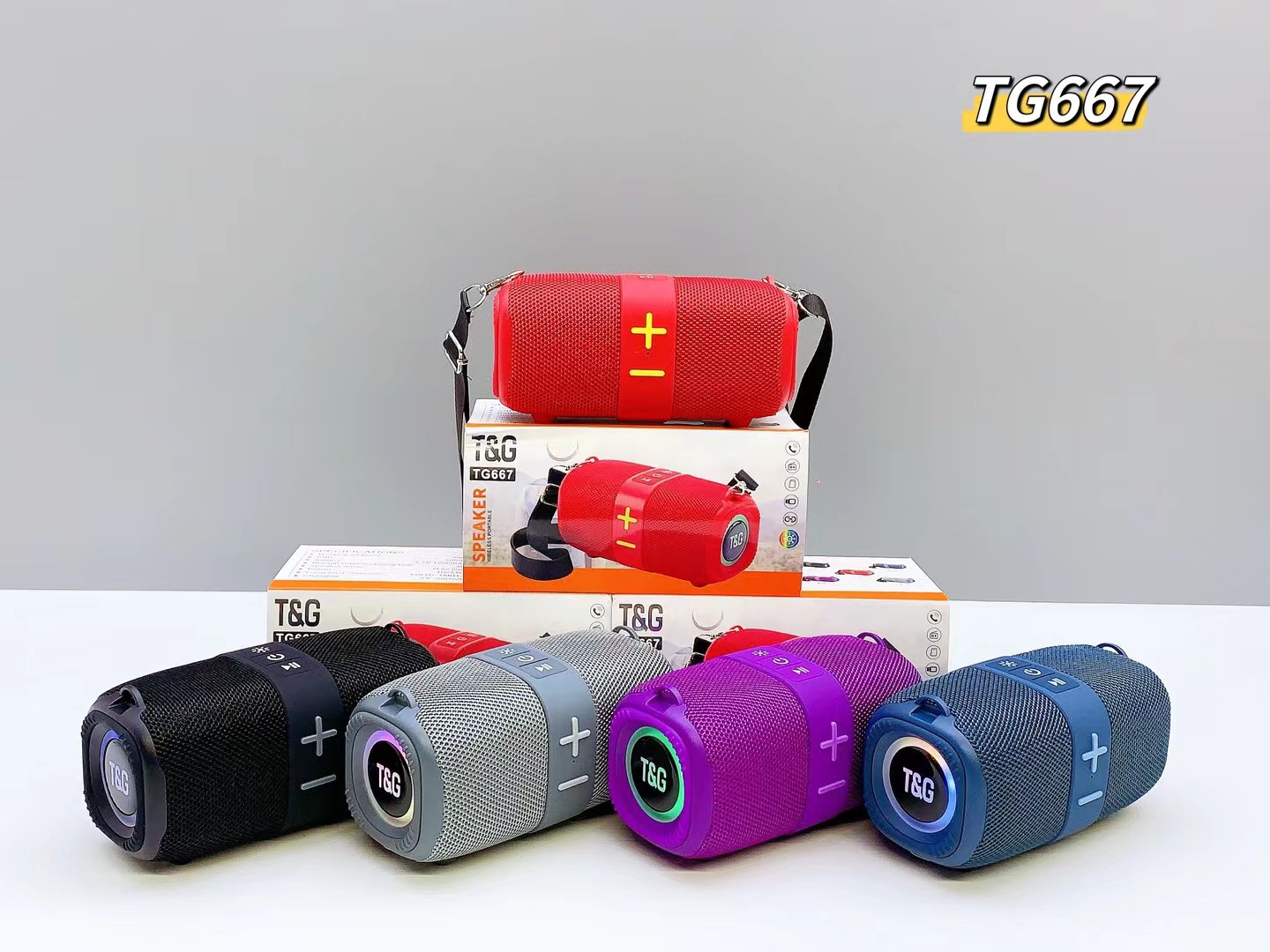 mmexport1713160252893