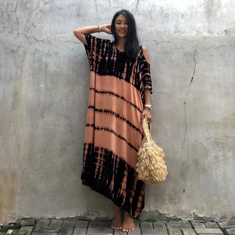 80770-1 블랙 오렌지