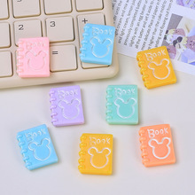 ��֬������l��ͨdiy�����z�l�A����Ь���Ʒ�bɐ�С�ܹPӛ��