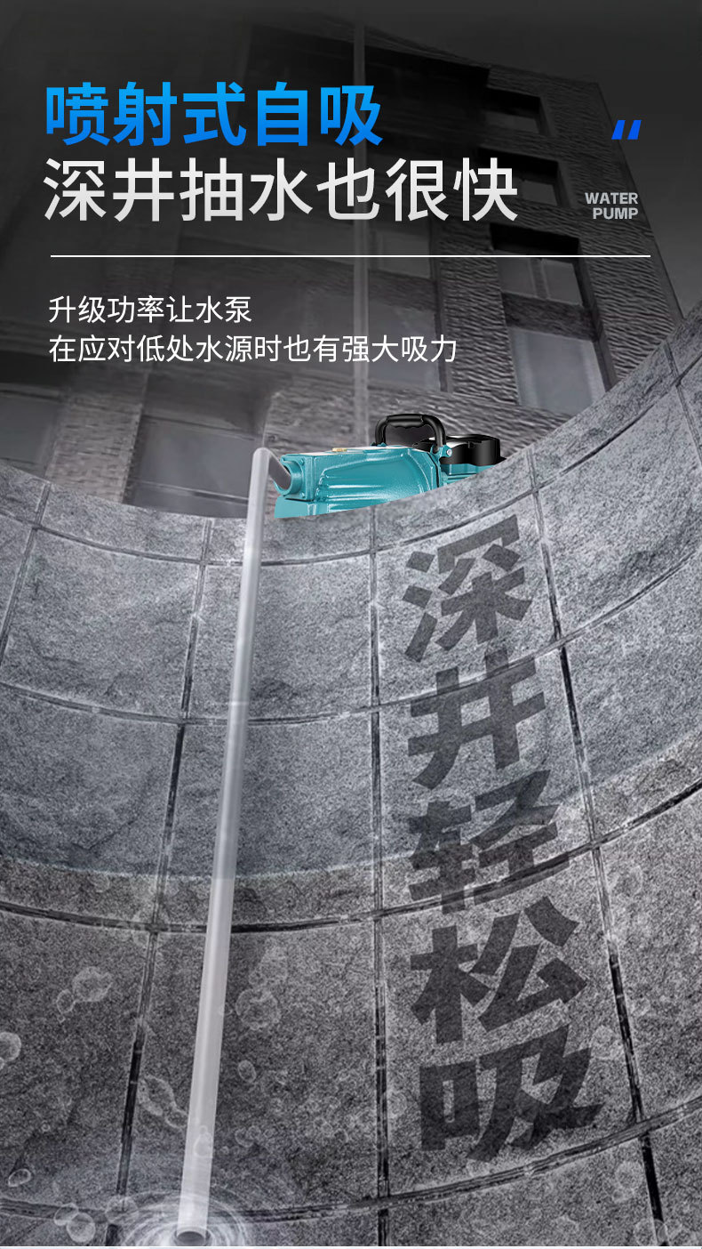 O1CN0147eN9523uKFmHDoVI_!!2212507167315-0-cib.jpg?__r__=1738995625097