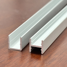 �X�Ͻ�H���X�l�Ͳ� ���p����Ʒ�����X U��չʾ�lɫ���l