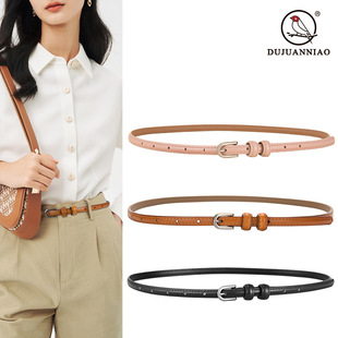 �S��ֱ�N���lŮʿƤ��Ů�İٴ�Ů����Ƥ������ins�L�b�ţ��ѝ��