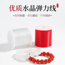 �ִ��K�����������ӵ����澀�Kˮ����ĥ����Ƥ������K��