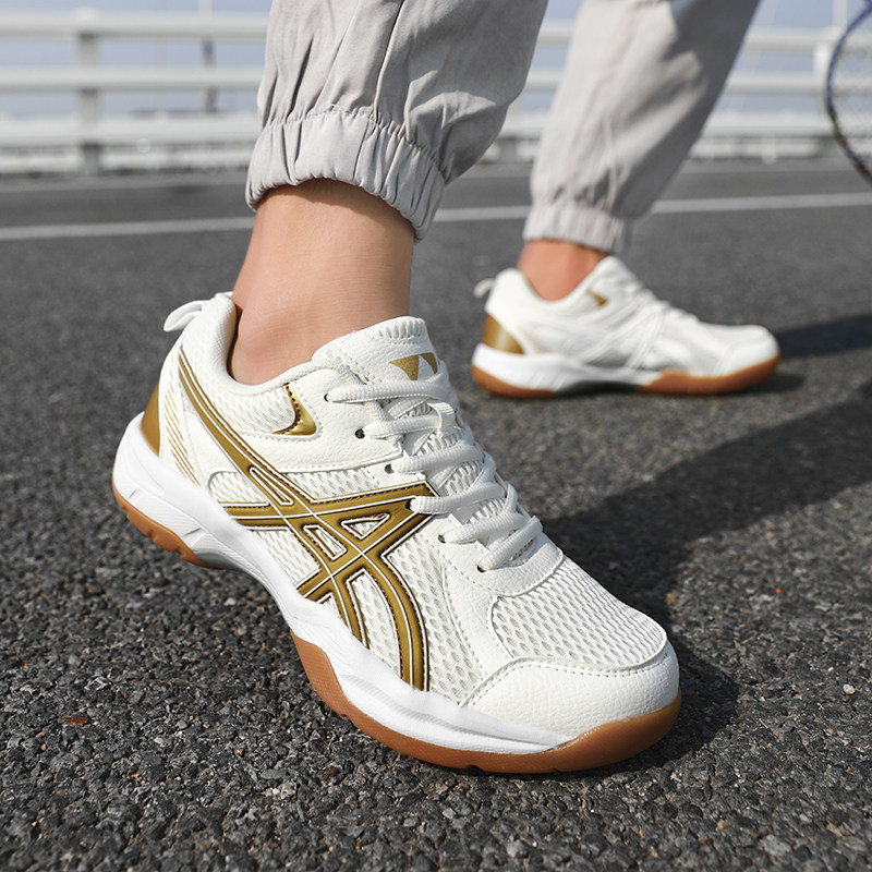 Men's badminton shoes, indoor sports shoes, non-slip, breathable, lightweight, competition training shoes, table tennis shoes, tennis shoes Men's badminton shoes, indoor sports shoes, non-slip, breathable, lightweight, competition training shoes, table tennis shoes, tennis shoes
