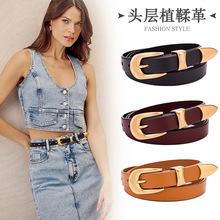 �V���^��ţƤ����ŮţƤ�ٴ��b���ţ��ѝ�B��ȹ�ӸߙnŮʿ��Ƥ��