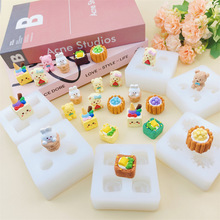 ΢�s���wʳ��������zģ��ʯ��mini�ֹ�����ģ���ǵ��z��֬����ģ