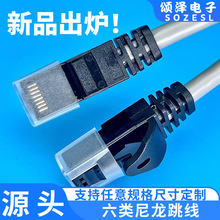 힝ɹ��S���l��W�j�� �����ήaƷǧ�׶�ɾW�j��������ˮ���^