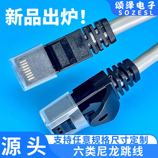 힝ɹ��S���l��W�j�� �����ήaƷǧ�׶�ɾW�j��������ˮ���^