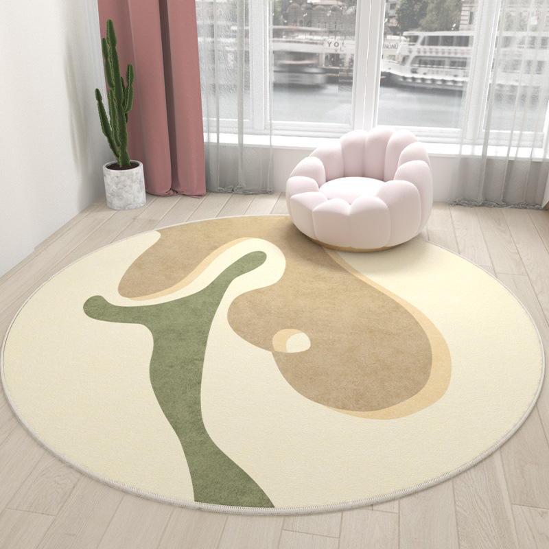 옥 히비스커스처럼-04