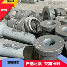 模具钢;结构钢;弹簧钢
