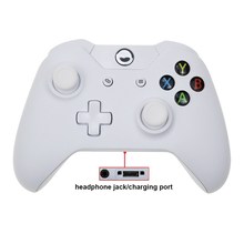 Bluetooth Wireless pad  Xbox One Controller  Xbox One S跨境