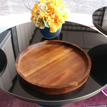 ��˼ľ��ͱP�бP�A�β�P�[�ķ�ˮ��ľ�P��ľ���Ӹɹ��Pľ�|�A�P