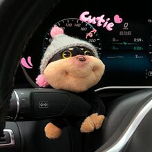 �ɐ��۷乷��܇�ѓ��b�܇�dë�q������ż������D���Ů��܇���