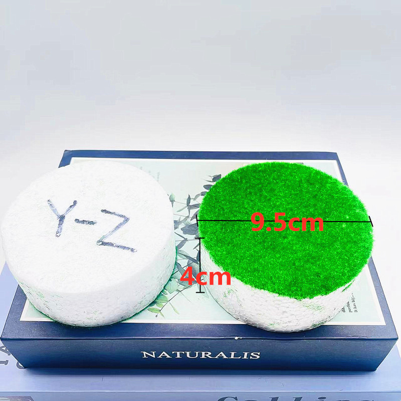 微信图片_20230504195718_副本_副本