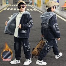 ��ͯ���b�ӽq���b�¿������ﶬ��ů�·���ͯţ�Кq