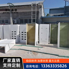 �����5G������ͨӍ�쾀������ͨ���O�������ֲ�����쾀�֏S��