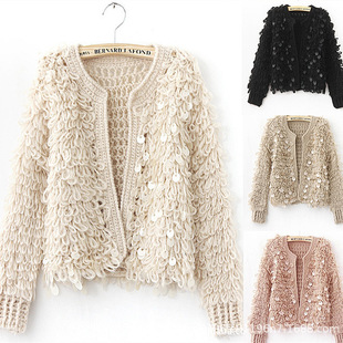 �ֹ�������Ƭ�R��ëë��Ů�ﶬ�⴩�����̿�ᘿ��_��С���L����