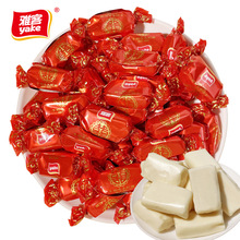 ſpϲţζ̫ܛɢbǂyӆʽYϲǹl