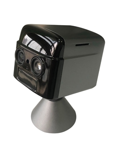 J8 Enhanced Version Remote Outdoor Zoom 4g Camera Ultra-Clear and Thin Unplugged Mobile Phone 10 Indoor Monitoring G3