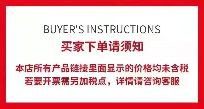 2022夏季新款睡衣女士短袖七分裤睡衣睡裙套装短裤三件套直播爆款详情1