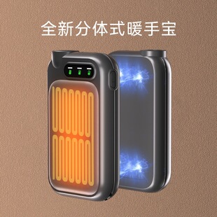 �¿�羳���wʽů�֌��p��l���ů���������������yů�������