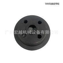 ˮ��Ƥ��݆�m���E320B/CS6K�l�әC����p�� ��׼�� �¿�/�f��