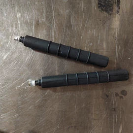 工业橡胶;其他石油设备;矿山施工设备