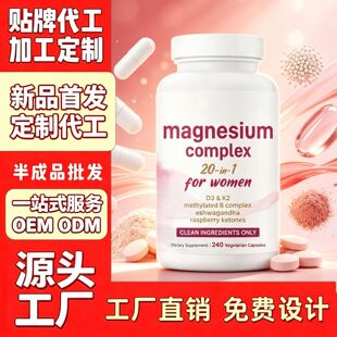 �羳TKŮ�ԏͺ��V�z�Ҷ��Ƽӹ���������վ�S����D3�Ϸ�����ȫӢ��