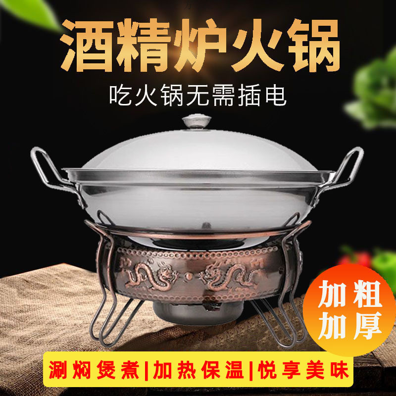 95d4dde1-5bb0-449d-8416-4f802a3166c6.jpe