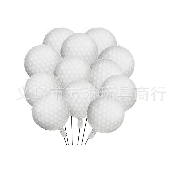 24ceb8eb2a83da89d7cc57974b3166