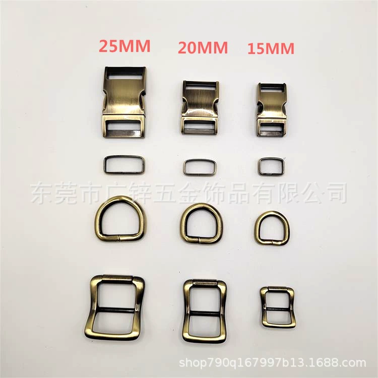 Производитель поставляет ошейник для домашних животных