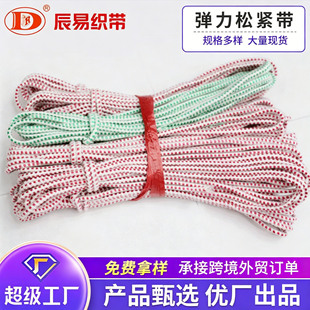 �S�ҹ���ֱ���s0.3cm���a��о�A�θߏ��ɾo�� ѝ��ѝ�������ɾo��