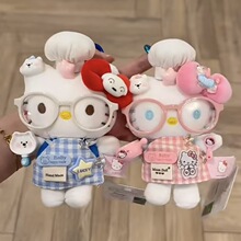 �ﶬ���괺���Շ���kt�����������ë�q��ż耳׿۹�����Ů���Y��