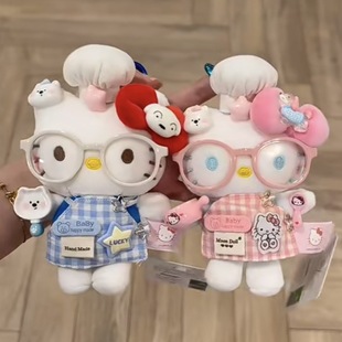 �ﶬ���괺���Շ���kt�����������ë�q��ż耳׿۹�����Ů���Y��