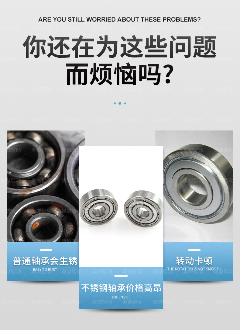 未标题-1---副本_02