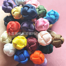 �P���^���ۿ����ֹ�����ɫ��������ʽ�h�����b�½���b�����~�^��