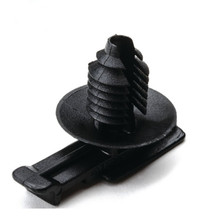 ���� ���A �̶����� ��λ�A 155-32602/FT6LG