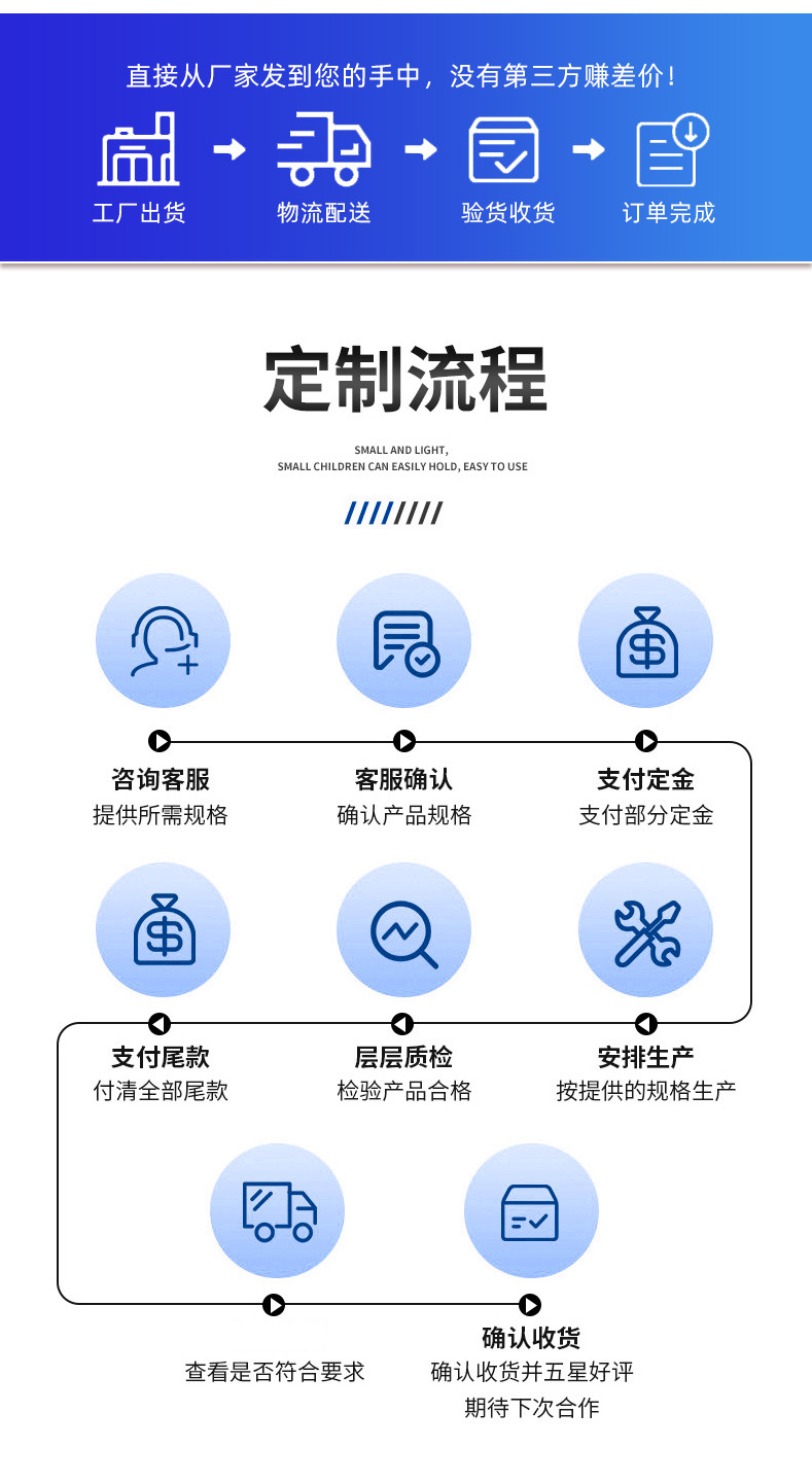 汽车清洁软胶除尘泥键盘清洁灰尘软胶车居两用清洁去尘软胶泥