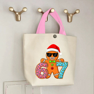 Gingerbread Six Seven 67 Ice Cream Drip Christmas Boys�����