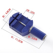 �S�����l�ֱ������� �๦���{�������� 䓱펧�{�����ر��������