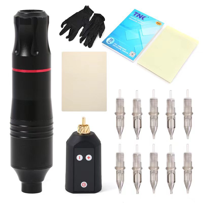 aa520a39f4cbf383a879ae7a7062cb