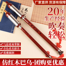 ���l�¼tľ��֬�Q���͞��������l���W���������嘷�����l��֬�͞�