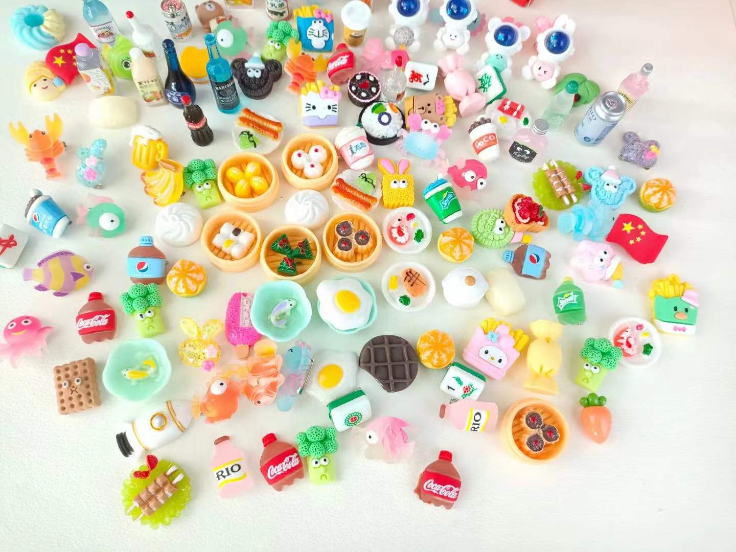 0c02cb729c9e5a3b4b45351433b7fd