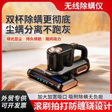 �羳�p�����\�x���ô������m�����\�x�������⾀�����C�o��������