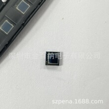 ���� S16392-01CT ��PIN�������� 960nm �������� ȫ��ԭװ