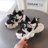 A23-9 black