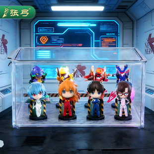 �������k�ռ{���m�� �昷���xEVA�����o����ʿ��Ӌ��ä��չʾ��