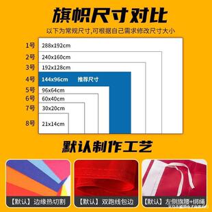 ��ÏS��V���������������쌧����t��F��˾��